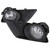 Spec-D Fog Light w/ Clear Lens | SPE LF-CHG11COEM-HZ