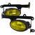 Spec-D Fog Lights | SPE LF-CV062AMOEM-RS