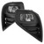 Spec-D Fog Lights w/ Clear Lens | SPE LF-HLDR20COEM-DL