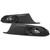 Spec-D Fog Lights w/ Clear Lens | SPE LF-JET114COEM-HZ