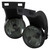 Spec-D Fog Lights w/ Smoked Lens | SPE LF-RAM94GOEM-HZ