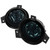 Spec-D Fog Lights w/ Smoked Lens | SPE LF-RAN01GOEM-HZ
