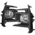 Spec-D Fog Lights | SPE LF-SNA18COEM-HZ