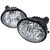 Spec-D Fog Light Kit w/ Clear Lens | SPE LF-TRIX03COEM-HZ