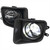 Spec-D Fog Light w/ Clear Lens | SPE LF-TUN14CG3-DL