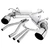 Spec-D Catback Exhaust | SPE MFCAT2-CMR10