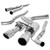 Spec-D Catback Exhaust | SPE MFCAT3-MST15L23