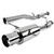 Spec-D Catback Exhaust | SPE MFCAT3-WRX02