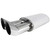 Spec-D Dual 3 Muffler w/ Dual Tip | SPE MF-RS3DTM