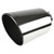 Spec-D Exhaust Tip w/ 4 Inch Inlet & 8 Inch Outlet | SPE MF-TP0408D-S-TD
