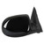 Spec-D Right Side Mirror | SPE RMV-SIV99HP-ZM-R