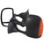 Spec-D Heated Power Towing Mirrors w/ LED Turn Signal | SPE RMX-F25099LEDH-P-FS