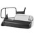 Spec-D Heated Chrome Power Mirror | SPE RMX-RAM98HP-G2-FS