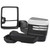 Spec-D Heated Chrome Power Towing Mirror | SPE RMX-SIV1915G2HP-FS