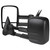 Spec-D Power Towing Mirrors | SPE RMX-SIV99H-P-FS