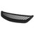 Spec-D Hood Grille | SPE HG-CV01TR