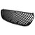 Spec-D Black Mesh Style Grille | SPE HG-MAX00JM-RS