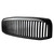 Spec-D Black Vertical Style Grille | SPE HG-RAM06JMVT