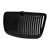 Spec-D Black Vertical Style Grille | SPE SD-TRI-CR305JV