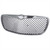 Spec-D Chrome Mesh Style Grille | SPE SD-TRI-CS04C