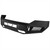 Spec-D Front Bumper | SPE BBF-RAM1315BK-A-WB