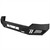 Spec-D Front Bumper | SPE BBF-SIV1615BK-A-WB