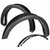 Spec-D Fender Flares | SPE FDF-F15021BK-MP