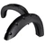 Spec-D Fender Flares | SPE FDF-F25099-TS-RS