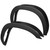 Spec-D Fender Flares | SPE FDF-RAM02BK-MP