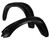 Spec-D Fender Flares | SPE FDF-RAM0915A-PK-MP