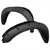Spec-D Fender Flares | SPE FDF-RAM0915-TS-RS