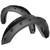 Spec-D Fender Flares | SPE FDF-RAM1925B-PK-MP