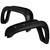 Spec-D Fender Flares | SPE FDF-RAM94A-PK-MP