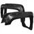 Spec-D Pocket Style Fender Flares | SPE FDF-SIE16A-PK-MP
