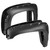 Spec-D Pocket Style Fender Flares | SPE FDF-SIV07SBV2-PK-MP