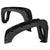 Spec-D Fender Flares | SPE FDF-SIV99-TS-RS