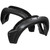 Spec-D Pocket Style Fender Flares | SPE FDF-TAC12A-PK-MP