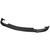 Spec-D Front Bumper Lip | SPE LPF-MST05CV2-PU