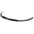 Spec-D Gloss Black Front Bumper Lip | SPE LPF-MST13GB-PQ