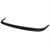 Spec-D Front Bumper Lip | SPE LPF-MST99-ABS