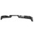 Spec-D Gloss Black Cab Spoiler | SPE SPL-F15009GB-KH