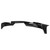 Spec-D Gloss Black Spoiler | SPE SPL-TUN14GB-KH