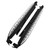 Spec-D Side Step Bars | SPE SSBOE-W16612-LN