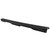 Spec-D Tailgate Moulding | SPE TGP-COL04-BK-FS
