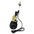 Spec-D Antenna Replacement Kit | SPE ANT-105A