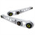 Spec-D Lower Control Arms  | SPE SD-CA-HC96S