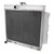 Spec-D 3 Core Radiator | SPE RAD3-CHG66