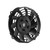 Spec-D 7 Inch Radiator Fan | SPE RAD3F-FAN7