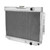 Spec-D 3 Core Radiator | SPE RAD3-IPA59
