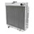 Spec-D Radiator | SPE RAD3-MST67D20